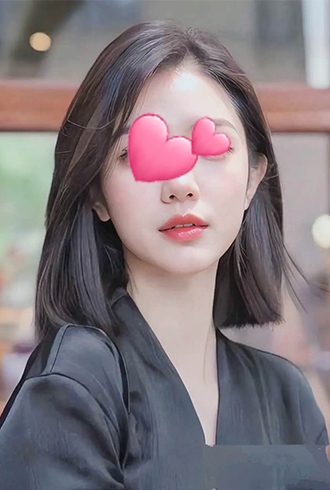 ゆいちゃん（24歳）